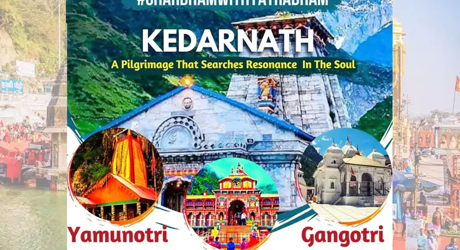 chardham-yatra-with-family-package